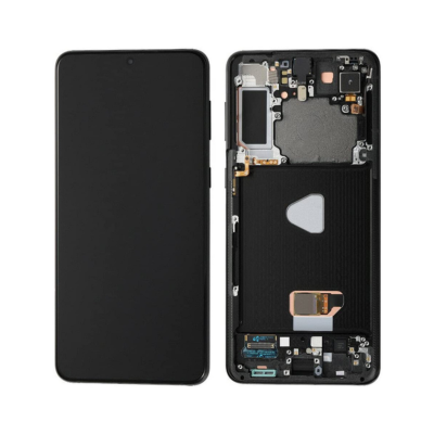 Thay Màn Samsung Galaxy S21 FE 5G